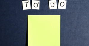 découvrez les principes du self management, une approche essentielle pour améliorer votre productivité, mieux gérer votre temps et atteindre vos objectifs personnels et professionnels. apprenez à maîtriser vos émotions, à fixer des priorités et à développer des compétences d'autodiscipline pour une vie épanouissante et équilibrée.