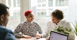 calculez facilement votre prime de seniorité avec notre outil en ligne. obtenez des estimations précises et optimisez vos revenus en fonction de votre expérience professionnelle.