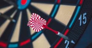 découvrez les compétences essentielles à développer pour réussir dans votre carrière et optimiser votre potentiel. explorez notre guide complet sur les compétences professionnelles et personnelles pour atteindre vos objectifs.