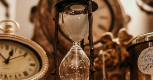 découvrez des techniques efficaces de gestion du temps pour optimiser votre productivité et atteindre vos objectifs. apprenez à organiser votre emploi du temps, à prioriser vos tâches et à réduire le stress lié aux délais. améliorez votre équilibre entre vie professionnelle et personnelle grâce à nos conseils pratiques.