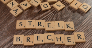 découvrez les enjeux et les tendances des salaires dans le monde du travail. informez-vous sur les différents types de rémunération, les facteurs influençant les salaires et les conseils pour optimiser vos négociations salariales.