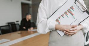 découvrez comment déléguer efficacement pour optimiser votre temps et améliorer la productivité de votre équipe. apprenez les meilleures pratiques et stratégies de délégation dans notre guide complet.