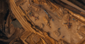 découvrez l'importance du grading dans l'évaluation des performances, des compétences et des connaissances. apprenez comment cette méthode peut améliorer l'apprentissage et fournir des retours constructifs aux élèves.