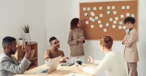 évaluez votre stage de manière efficace avec notre guide complet sur l'évaluation des stages. découvrez les meilleures pratiques pour fournir des retours constructifs, optimiser l'expérience d'apprentissage et maximiser le développement des compétences des stagiaires.
