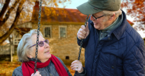 découvrez notre guide complet sur la retraite : conseils pratiques pour planifier votre avenir, options d'épargne, droits et avantages. assurez-vous une retraite sereine et bien méritée.