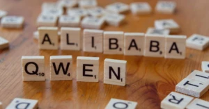 découvrez les meilleures stratégies b2b pour optimiser vos ventes et renforcer vos relations commerciales. adoptez des solutions innovantes pour propulser votre entreprise vers le succès sur le marché interentreprises.