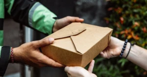 découvrez comment optimiser vos relations clients b2b grâce à des stratégies efficaces et des outils innovants. renforcez la fidélisation, améliorez la communication et boostez votre croissance avec nos conseils experts.