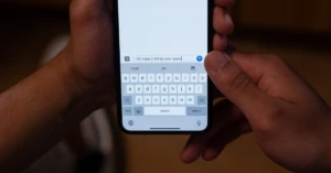 découvrez les stratégies essentielles pour optimiser la conversion d'emails b2b. apprenez à transformer vos campagnes d'emailing en outils puissants de génération de leads et de fidélisation clients.