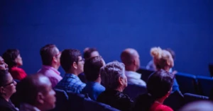 découvrez notre guide sur les conventions, leur importance, les types de conventions existants, ainsi que des conseils pratiques pour bien les rédiger et les respecter. idéal pour les professionnels et les étudiants souhaitant mieux comprendre ce cadre juridique.