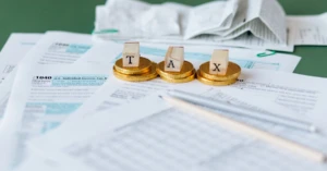 découvrez tout ce qu'il faut savoir sur les bulletins de salaire : définitions, composants essentiels, droits des travailleurs et conseils pour bien les interpréter. informez-vous sur l'importance de ce document dans votre parcours professionnel.