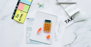 découvrez tout ce qu'il faut savoir sur les délais de paiement. apprenez à gérer vos échéances financières efficacement pour éviter les pénalités et optimiser votre trésorerie.