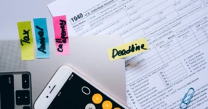 découvrez l'importance du payroll pour la gestion efficace des ressources humaines. apprenez comment optimiser la gestion des salaires, les déclarations fiscales et le bien-être des employés grâce à des solutions innovantes.