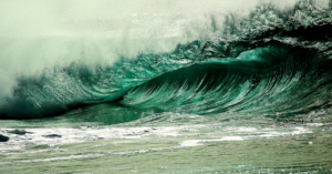 découvrez les forces républicaines, leur impact sur la politique actuelle et leur rôle dans la promotion des valeurs républicaines. analyse des tendances, des leaders et des enjeux clés qui façonnent le paysage politique.