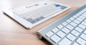 découvrez les meilleures pratiques en seo pour optimiser votre site web, améliorer votre visibilité sur les moteurs de recherche et attirer plus de visiteurs qualifiés. apprenez à maîtriser les techniques essentielles pour un référencement efficace et durable.