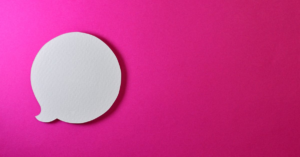 découvrez la puissance du discours avec des conseils pratiques pour captiver votre auditoire. apprenez à articuler vos idées clairement et à inspirer vos auditeurs grâce à nos astuces et techniques éprouvées.