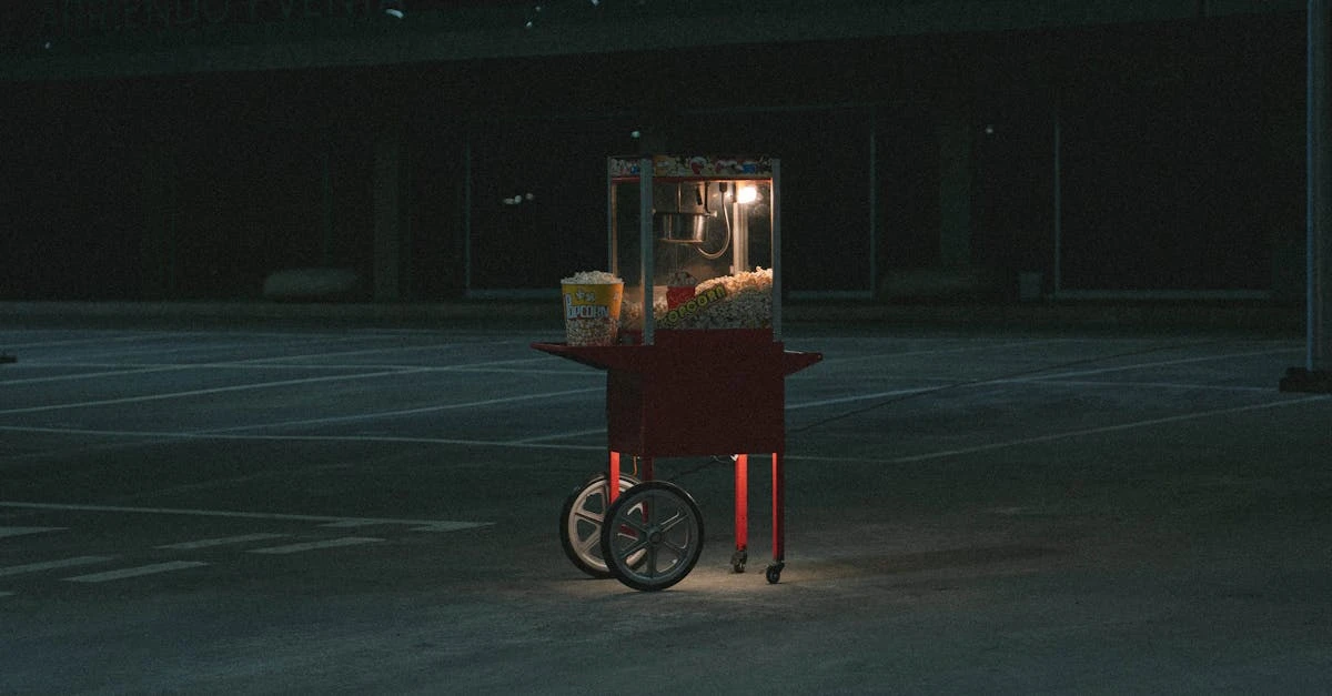 découvrez nos solutions pour récupérer les paniers abandonnés et améliorer vos ventes en ligne. transformez les abandons en opportunités avec des stratégies efficaces et un suivi personnalisé.