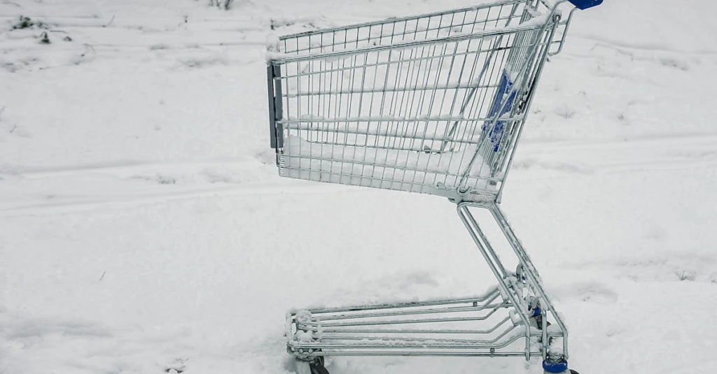 découvrez comment récupérer les ventes perdues avec nos stratégies efficaces pour relancer les paniers abandonnés. optimisez votre boutique en ligne et améliorez votre taux de conversion grâce à des solutions éprouvées.