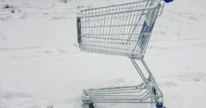 découvrez comment récupérer les ventes perdues avec nos stratégies efficaces pour relancer les paniers abandonnés. optimisez votre boutique en ligne et améliorez votre taux de conversion grâce à des solutions éprouvées.