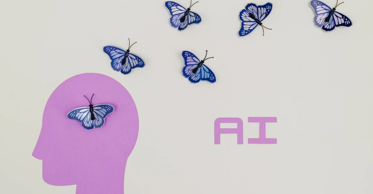 découvrez le monde fascinant de l'intelligence artificielle : ses applications, ses enjeux éthiques et son impact sur notre quotidien. plongez dans les avancées technologiques qui transforment notre manière de vivre et de travailler.