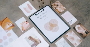 découvrez comment optimiser votre stratégie de marketing de contenu b2b pour attirer et fidéliser des clients. apprenez les meilleures pratiques, les tendances et des conseils pour créer un contenu engageant et efficace qui booste votre visibilité et génère des leads.
