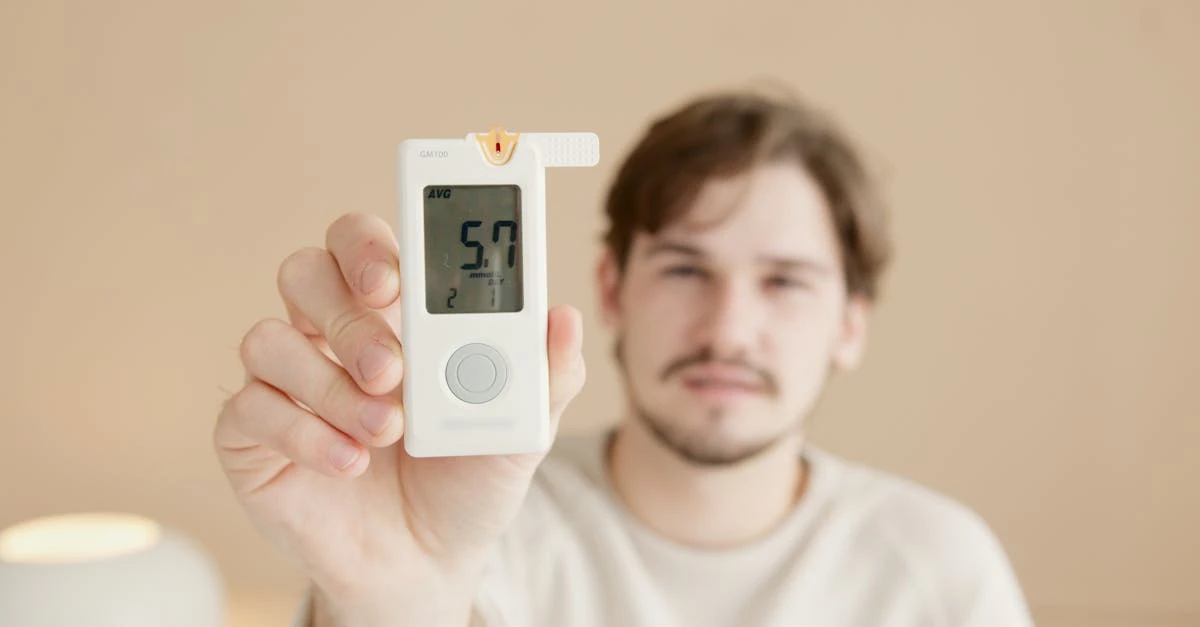 découvrez notre service de dépôt de chèques, rapide et sécurisé. simplifiez vos transactions bancaires en dématérialisant le processus de dépôt, pour une gestion efficace de vos finances au quotidien.