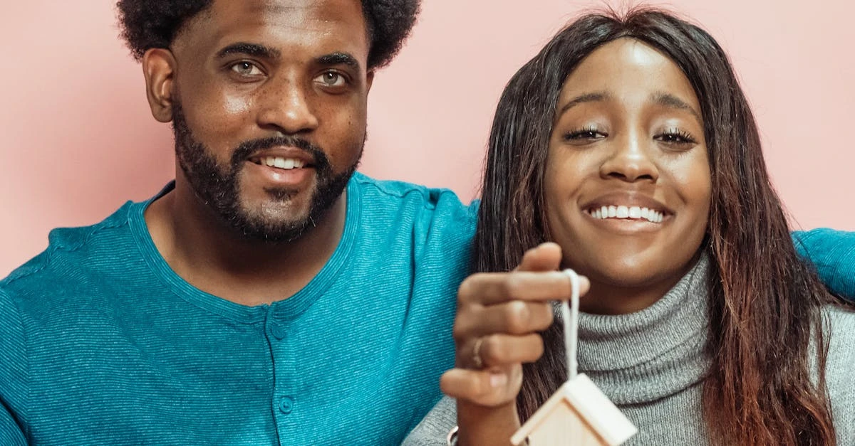 découvrez comment le financement par actions peut dynamiser votre entreprise. apprenez les avantages, les processus et les stratégies pour lever des fonds via des investisseurs en capital, tout en préservant votre contrôle et en propulsant la croissance de votre société.