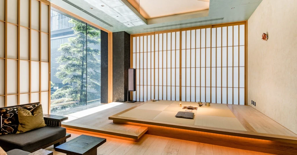 découvrez comment choisir et développer une niche rentable pour votre projet ou entreprise. optimisez vos efforts grâce à des stratégies ciblées et atteignez vos objectifs plus efficacement.