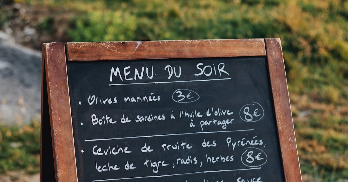 découvrez nos options de tarification flexibles et avantageuses pour répondre à tous vos besoins. comparez nos plans et choisissez celui qui vous convient le mieux pour maximiser votre expérience.