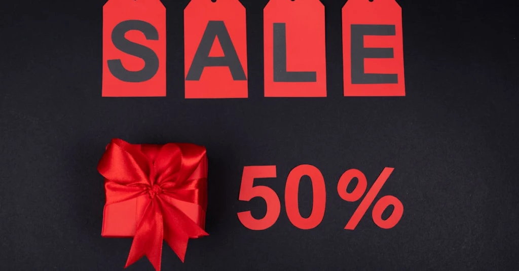 découvrez nos options de tarification transparentes et flexibles adaptées à tous vos besoins. profitez d'un service de qualité à des prix compétitifs et sélectionnez l'offre qui vous convient le mieux.