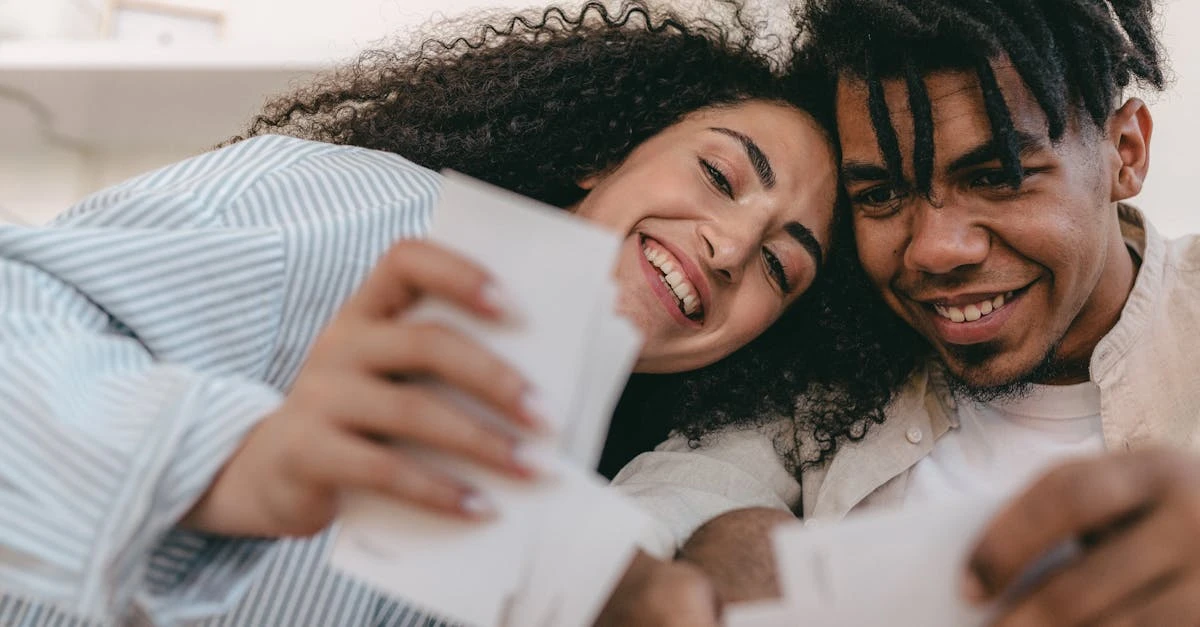 découvrez comment évaluer la rentabilité réelle de votre entreprise grâce à des méthodes et des outils efficaces. maximisez vos profits en analysant les coûts cachés et les revenus nets pour une stratégie financière gagnante.