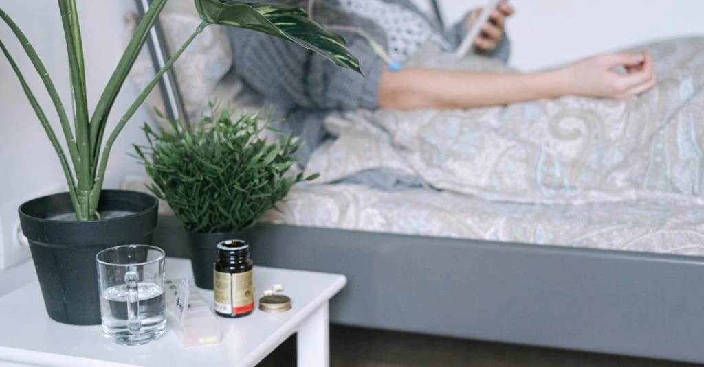 découvrez l'importance de la rentabilité réelle pour évaluer la performance financière de votre entreprise. apprenez les méthodes pour calculer la rentabilité et les stratégies pour maximiser vos profits dans un environnement économique en constante évolution.