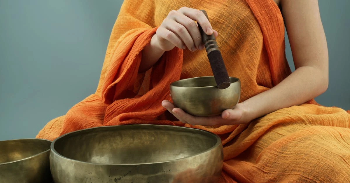 découvrez les différentes fréquences de reporting et comment elles impactent la gestion de vos données. optimisez vos analyses et améliorez vos décisions stratégiques grâce à un reporting adapté aux besoins de votre entreprise.