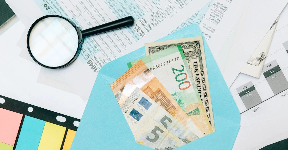 découvrez les principaux risques fiscaux auxquels les entreprises et les particuliers font face, ainsi que des stratégies pour les atténuer. informez-vous sur les réglementations en vigueur et restez en conformité pour éviter les pénalités.