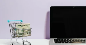 découvrez comment optimiser l’allocation de votre budget publicitaire pour maximiser le retour sur investissement, atteindre vos objectifs marketing et améliorer l’efficacité de vos campagnes.