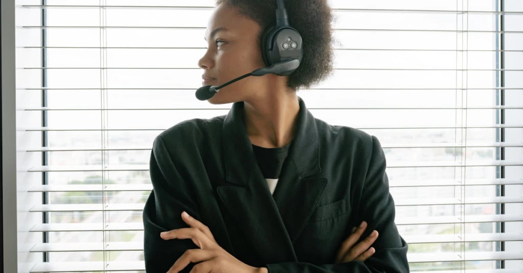 découvrez les meilleures stratégies pour évaluer la valeur de vos clients b2b, optimiser votre portefeuille et renforcer la rentabilité de votre entreprise grâce à une analyse précise de la segmentation et de la fidélisation client.