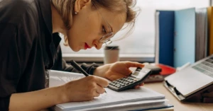 découvrez comment allouer efficacement votre budget pour une stratégie d’inbound marketing b2b performante. obtenez des conseils pratiques et des exemples pour maximiser votre retour sur investissement.