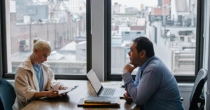 découvrez comment générer efficacement des leads b2b qualifiés pour booster la croissance de votre entreprise. stratégies, conseils pratiques et solutions innovantes pour attirer des prospects professionnels intéressés.