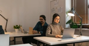 découvrez le retargeting b2b : des stratégies efficaces pour toucher à nouveau vos prospects professionnels, améliorer la conversion et booster la performance de vos campagnes marketing digitales.