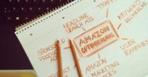 découvrez comment optimiser la visibilité de votre entreprise grâce à une stratégie de seo local efficace. attirez plus de clients dans votre région avec nos conseils et techniques adaptés au référencement local.