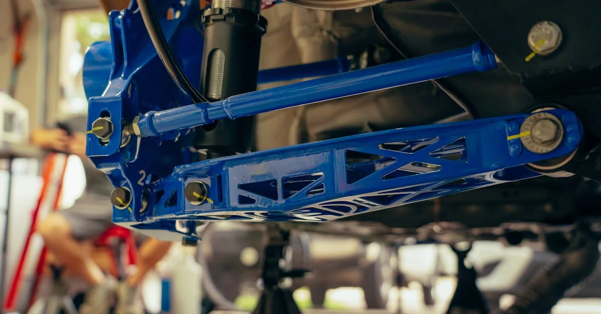 découvrez des outils crm avec des options de personnalisation avancées pour adapter votre gestion de la relation client à vos besoins spécifiques et optimiser vos performances commerciales.