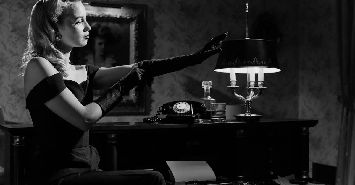 découvrez comment définir et cibler un persona b2b de micro-niche pour optimiser votre stratégie marketing, attirer des clients ultra-qualifiés et améliorer votre taux de conversion.