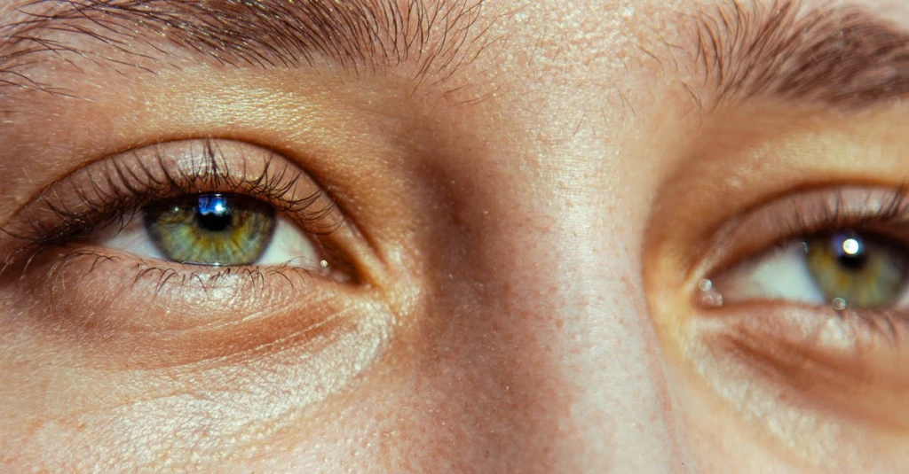 découvrez comment identifier et cibler efficacement des personas en micro-niche b2b pour optimiser votre stratégie marketing, booster vos conversions et attirer les bons clients professionnels.