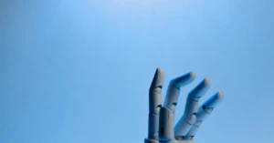 optimisez vos processus commerciaux grâce à l’automatisation des propositions b2b : gagnez du temps, réduisez les erreurs et augmentez votre taux de conversion avec des solutions innovantes adaptées aux entreprises.