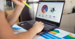 découvrez les meilleures stratégies de vente b2b pour booster votre performance commerciale, attirer de nouveaux clients professionnels et augmenter votre chiffre d'affaires en optimisant chaque étape du processus de vente.