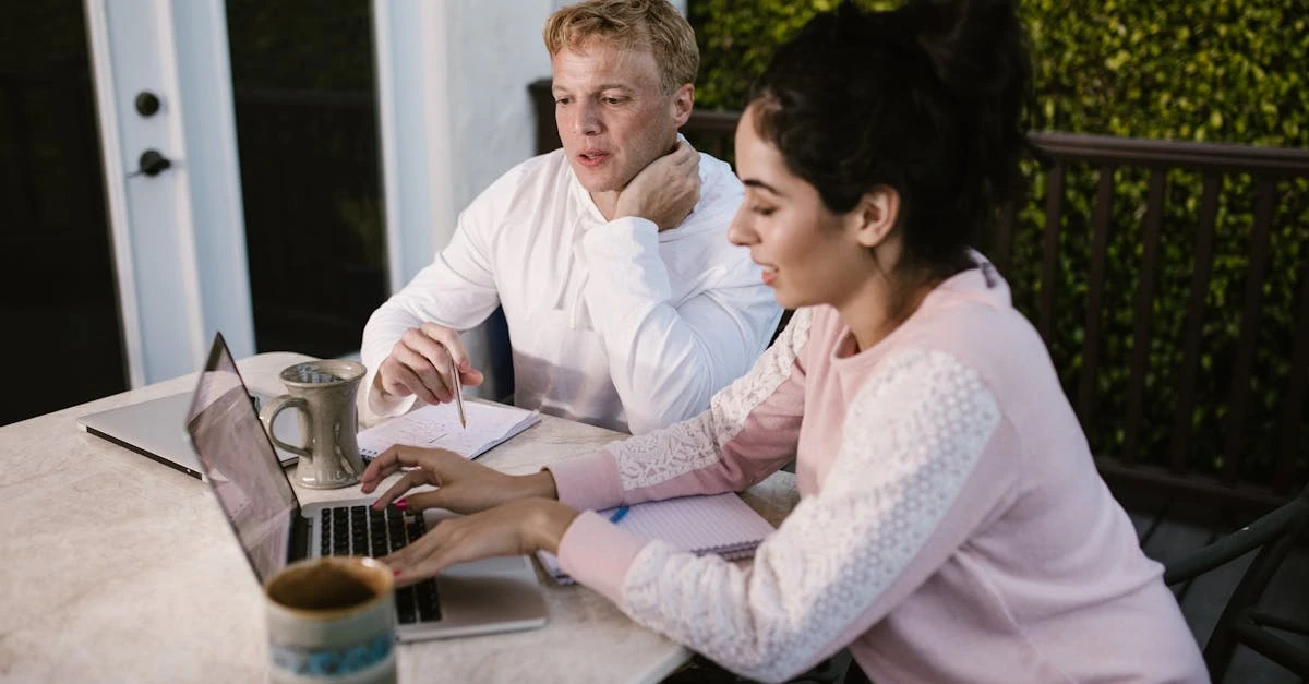 participez à notre webinaire de formation b2b pour découvrir les meilleures pratiques, stratégies et outils afin d’optimiser le développement et la performance de votre entreprise. inscrivez-vous dès maintenant !