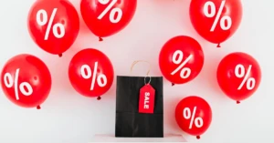 découvrez ce qu'est le bounce rate, comment il impacte le référencement de votre site web et des conseils pratiques pour l'améliorer et augmenter l'engagement de vos visiteurs.