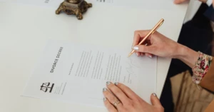 obtenez toutes les informations essentielles sur la certification : avantages, démarches, types de certifications et conseils pour réussir. simplifiez votre parcours professionnel grâce à nos ressources dédiées.