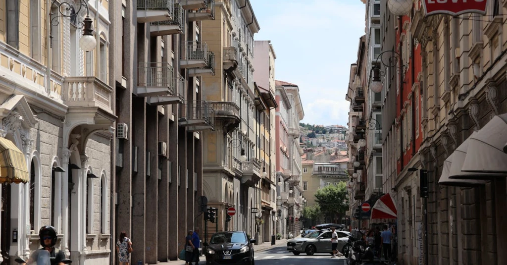 découvrez comment élaborer une proposition commerciale convaincante pour attirer de nouveaux clients et booster vos ventes. conseils pratiques, exemples et astuces pour réussir votre proposition commerciale.