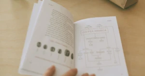 découvrez les dimensions idéales d’un bureau d’angle pour optimiser votre espace de travail. astuces, tailles standards et conseils pour choisir le corner desk parfait.