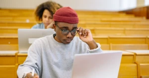 découvrez tout ce qu'il faut savoir sur l'éligibilité au cpf : conditions requises, bénéficiaires, démarches et formations accessibles pour utiliser votre compte personnel de formation efficacement.